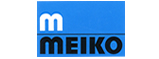 Meiko_logo